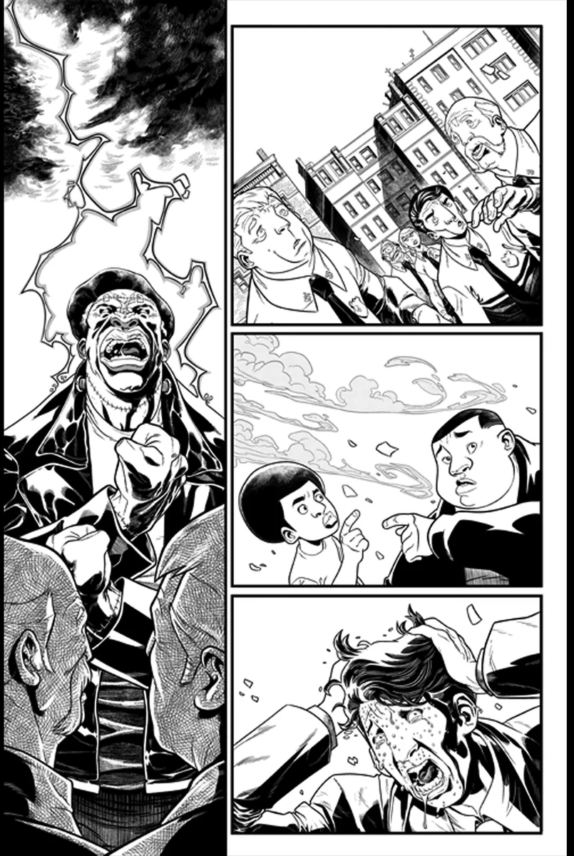 Marcelo Di Chiara portfolio artwork 9
