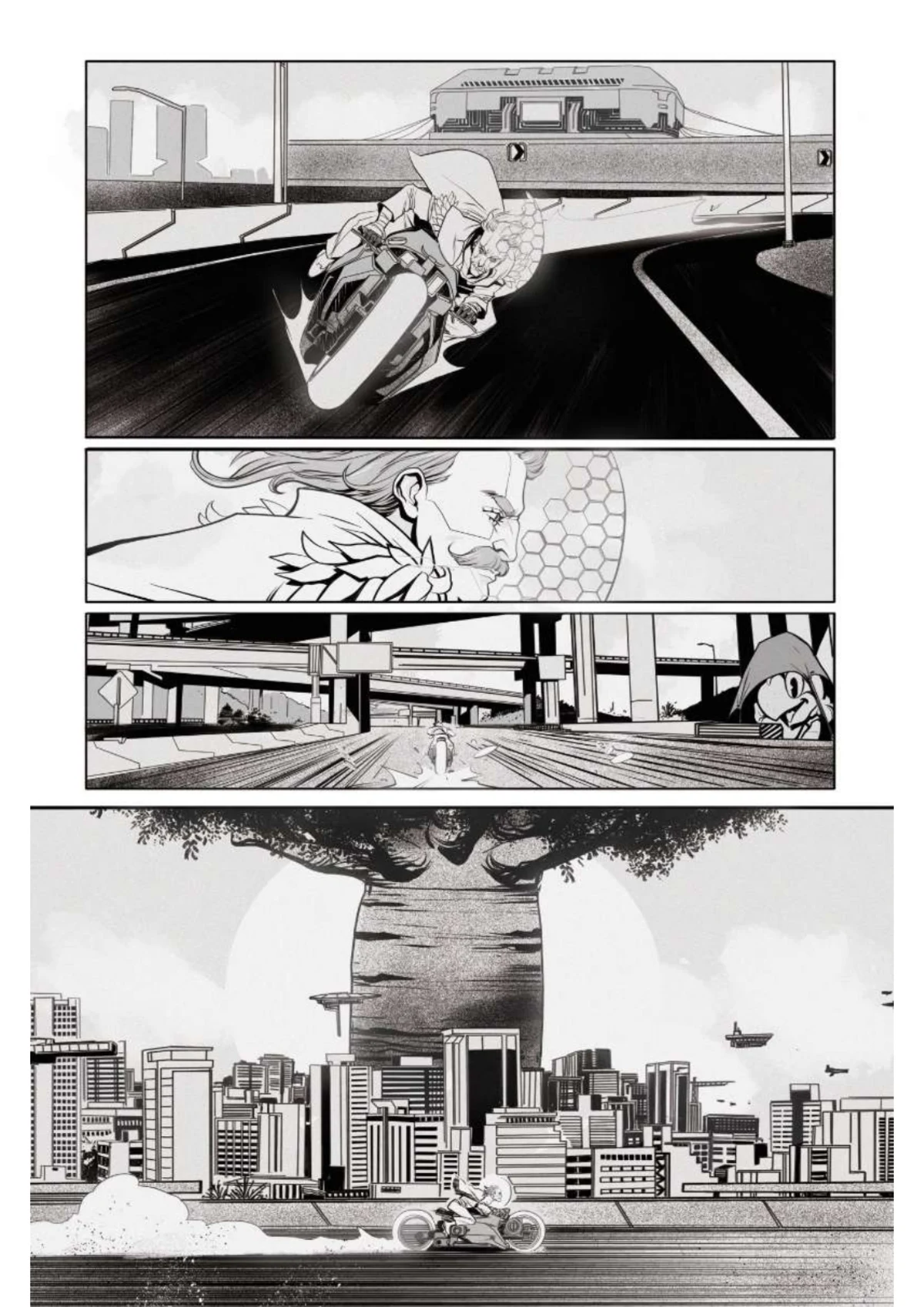 Paulo Daniel portfolio artwork 14