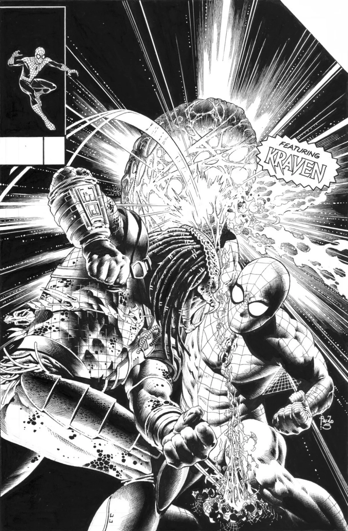 Paulo Siqueira portfolio artwork 14