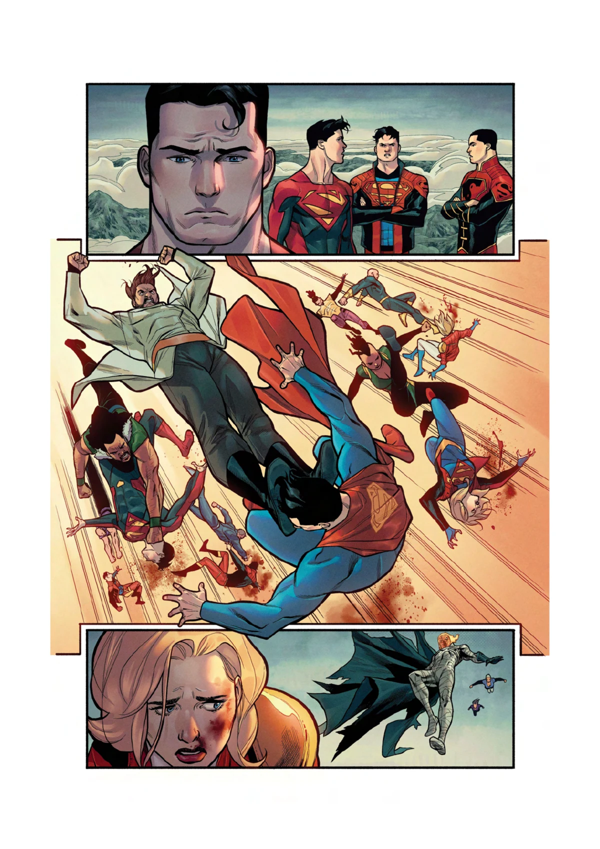 Pedro Estouco portfolio artwork 17