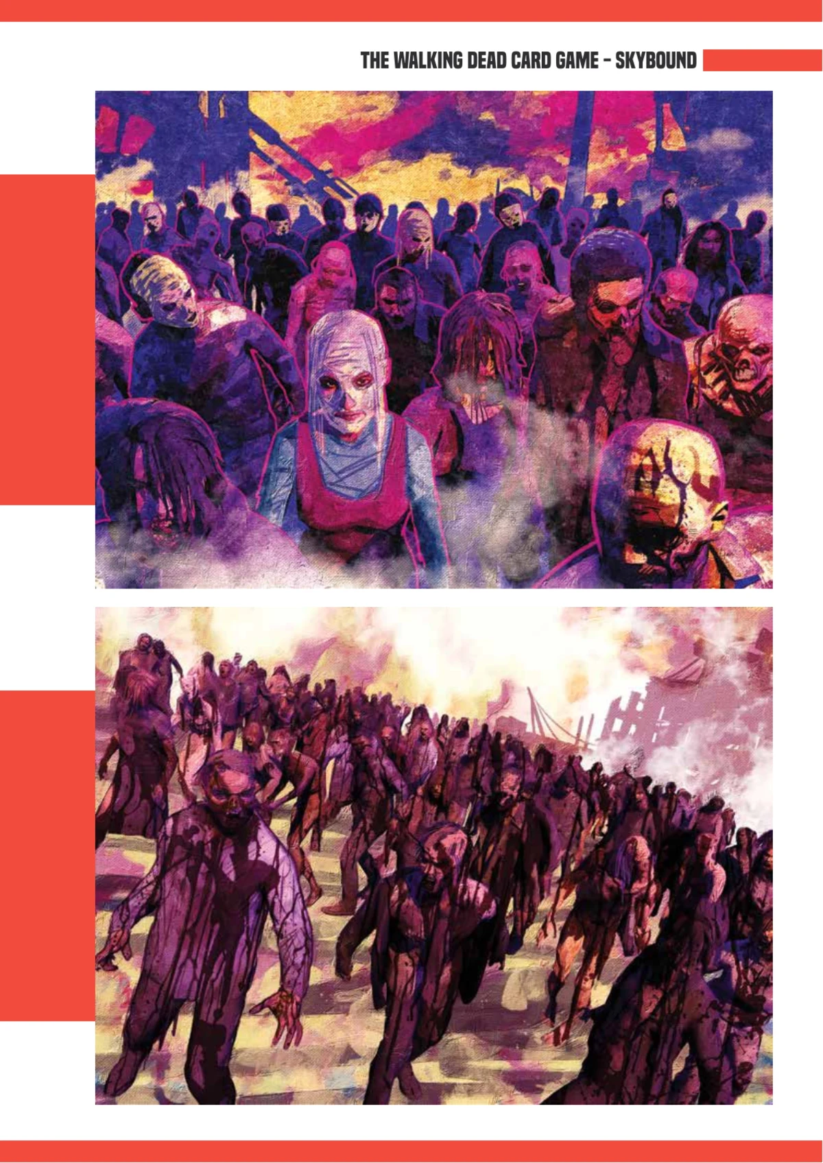 Rafael Pimentel portfolio artwork 6
