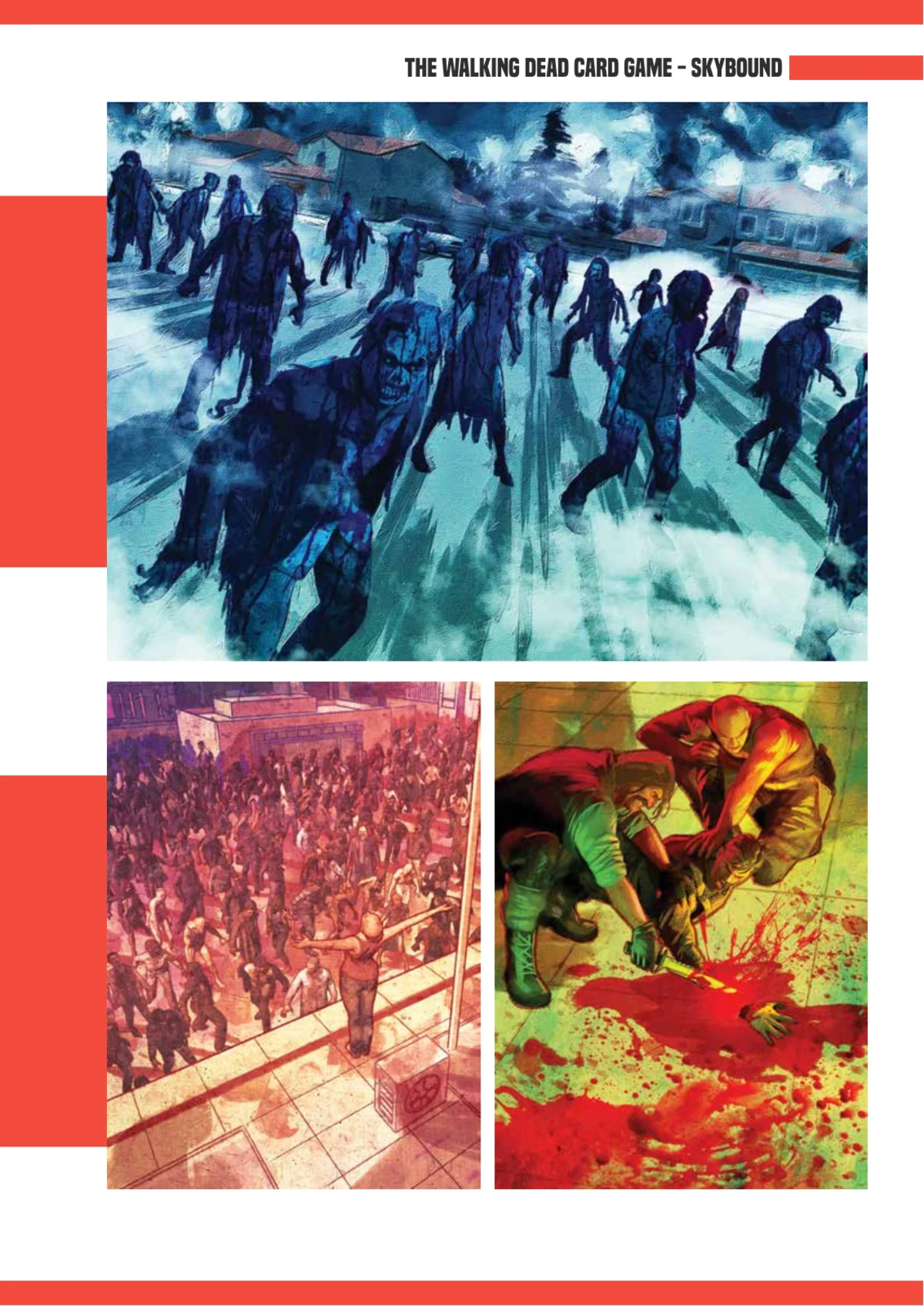 Rafael Pimentel portfolio artwork 7