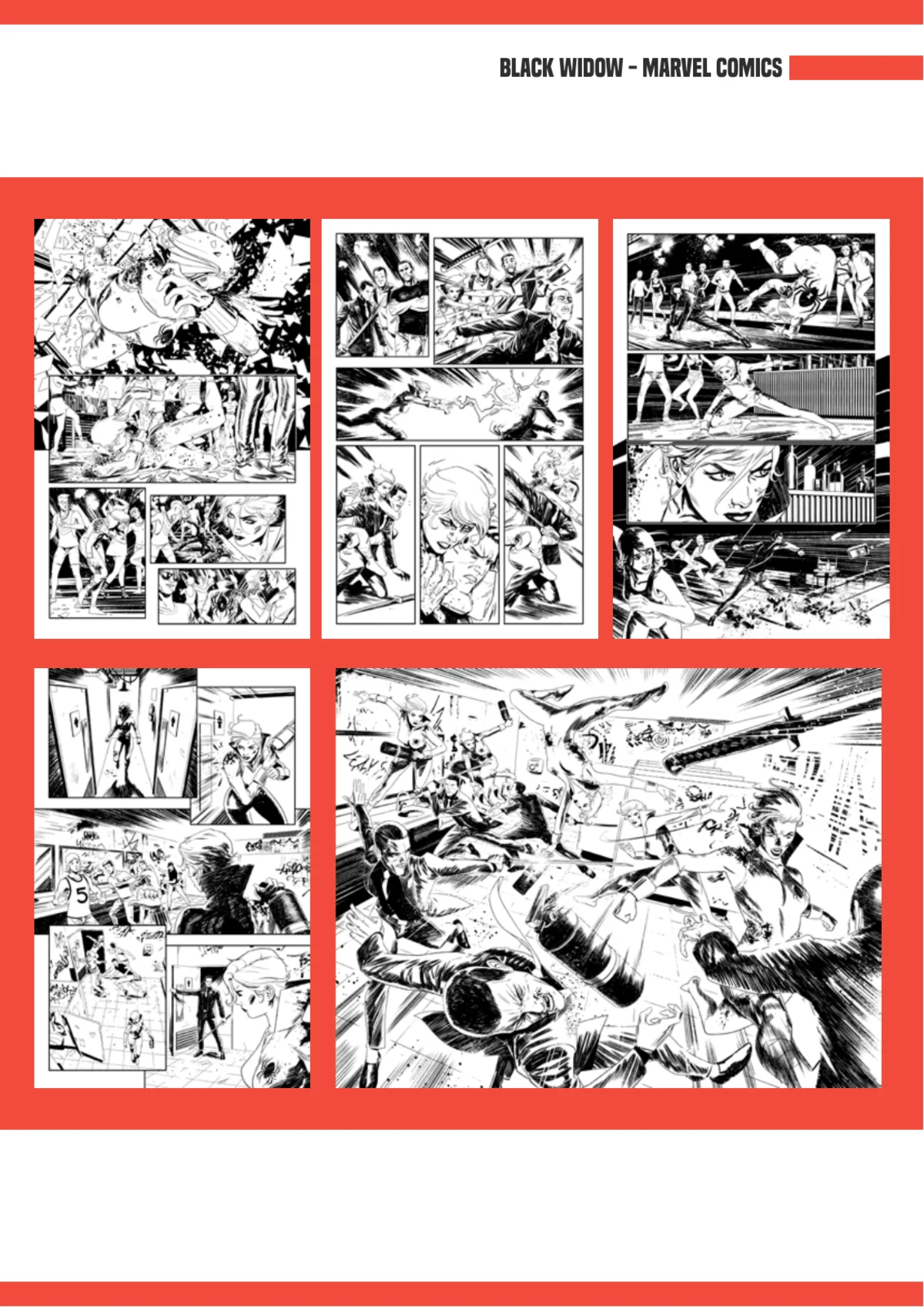 Rafael Pimentel portfolio artwork 10