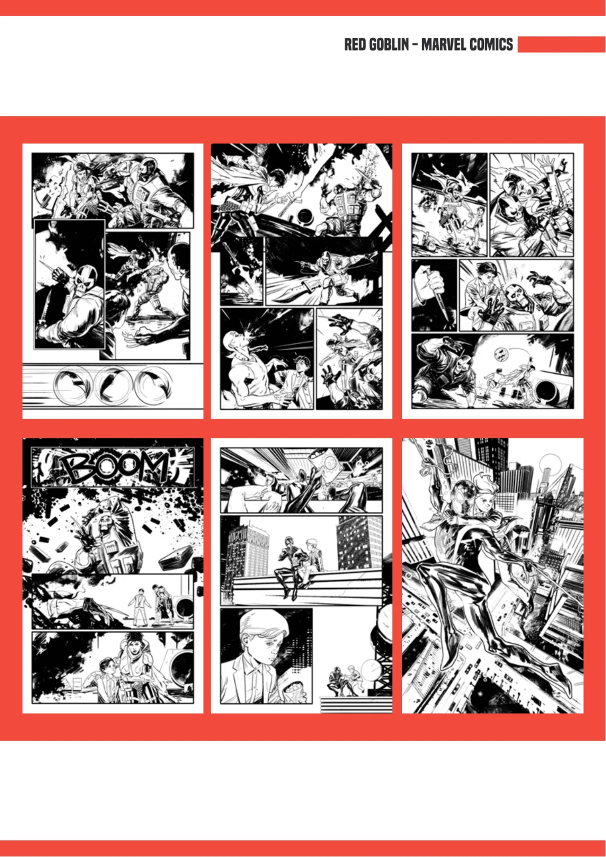 Rafael Pimentel portfolio artwork 11