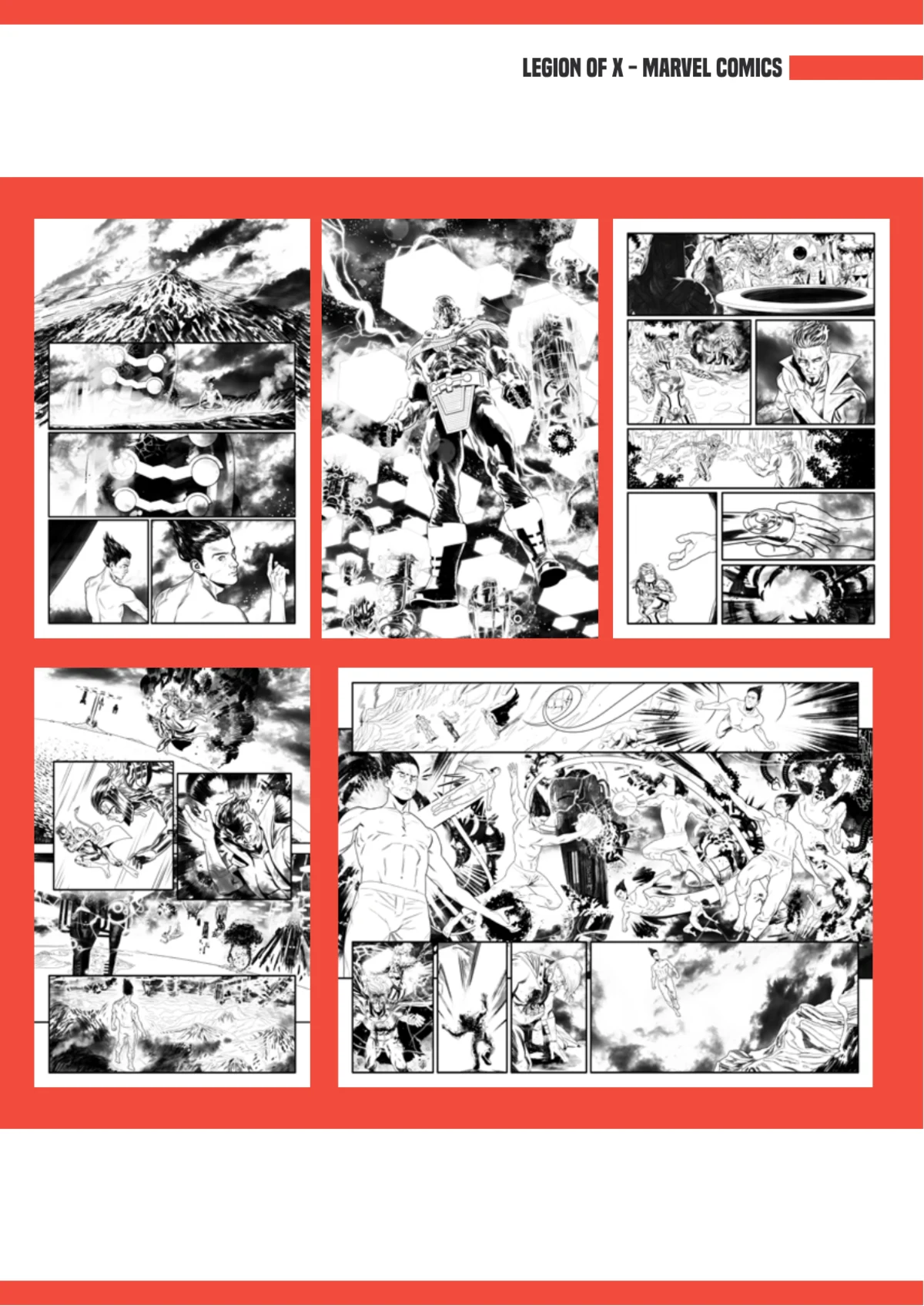 Rafael Pimentel portfolio artwork 14