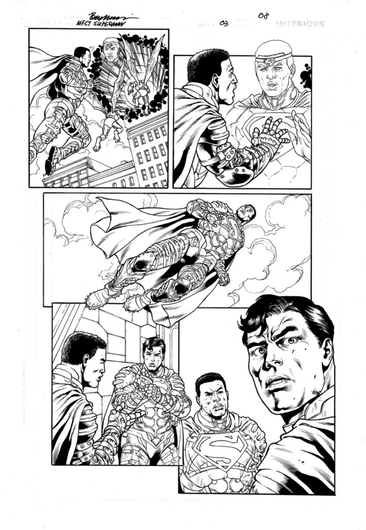 Rodney Buchemi portfolio artwork 8