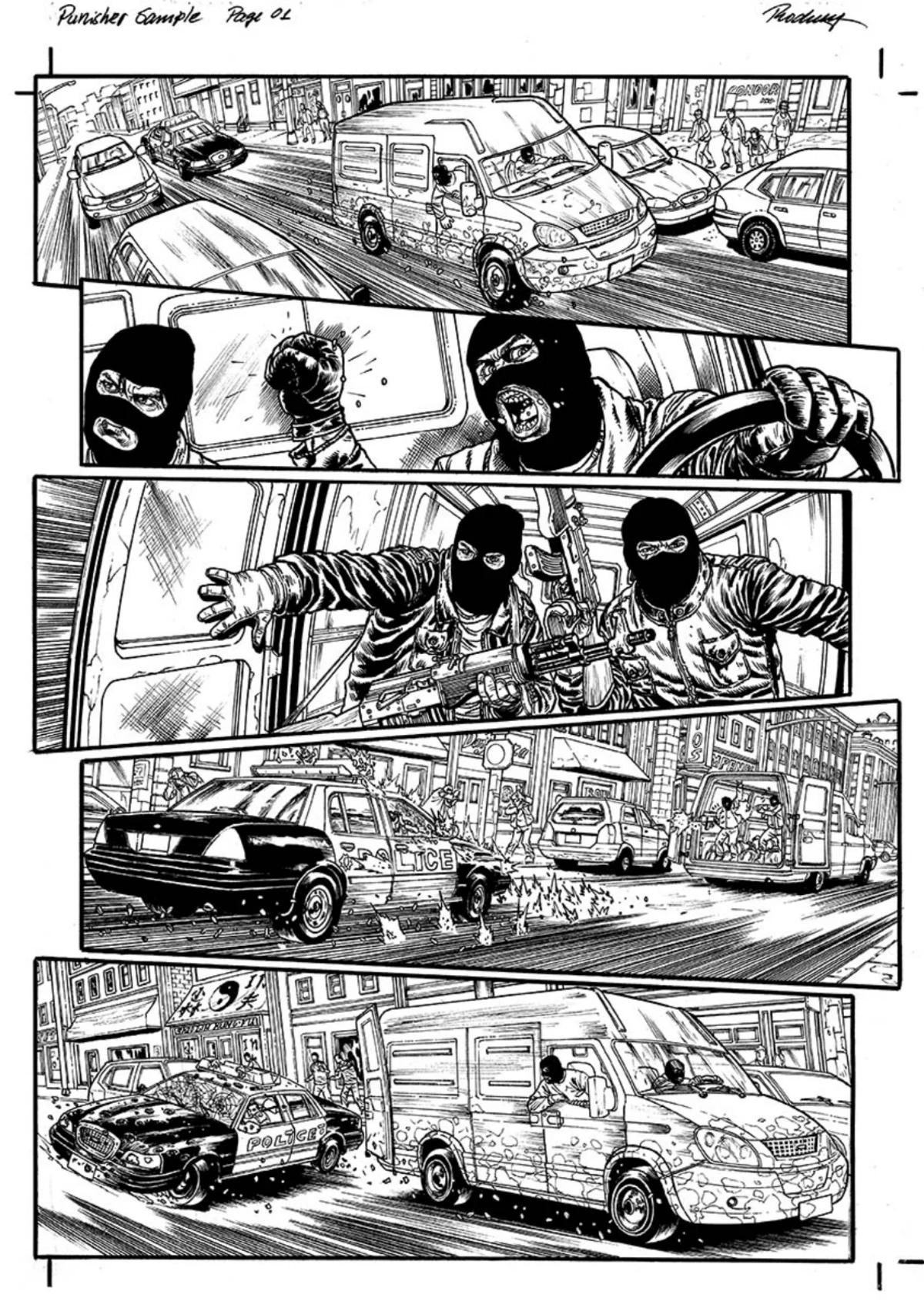 Rodney Buchemi portfolio artwork 9