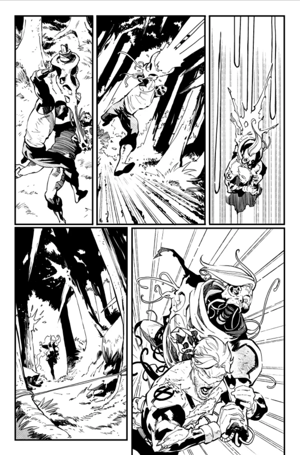 Rogê Antônio portfolio artwork 4