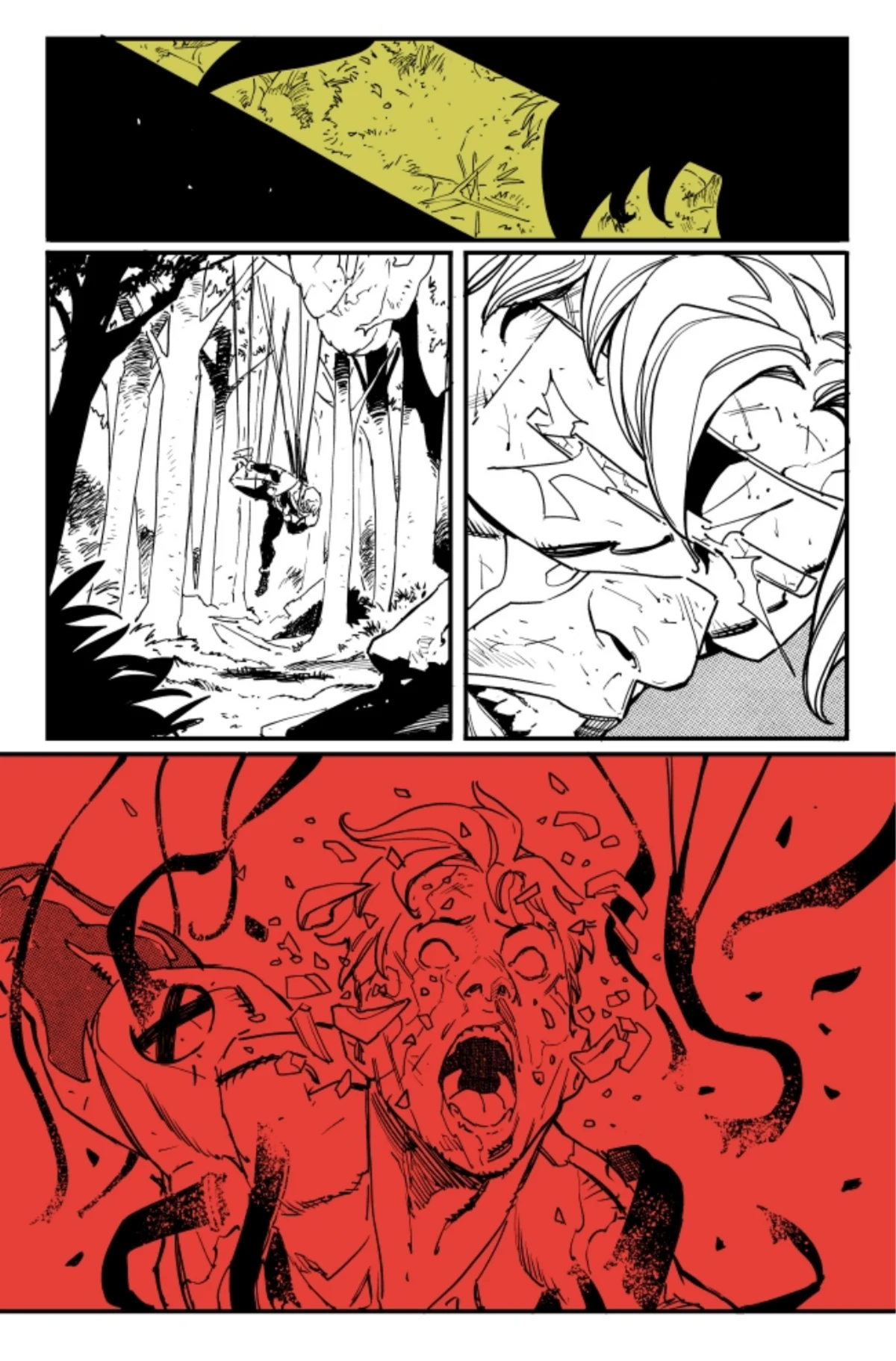Rogê Antônio portfolio artwork 17