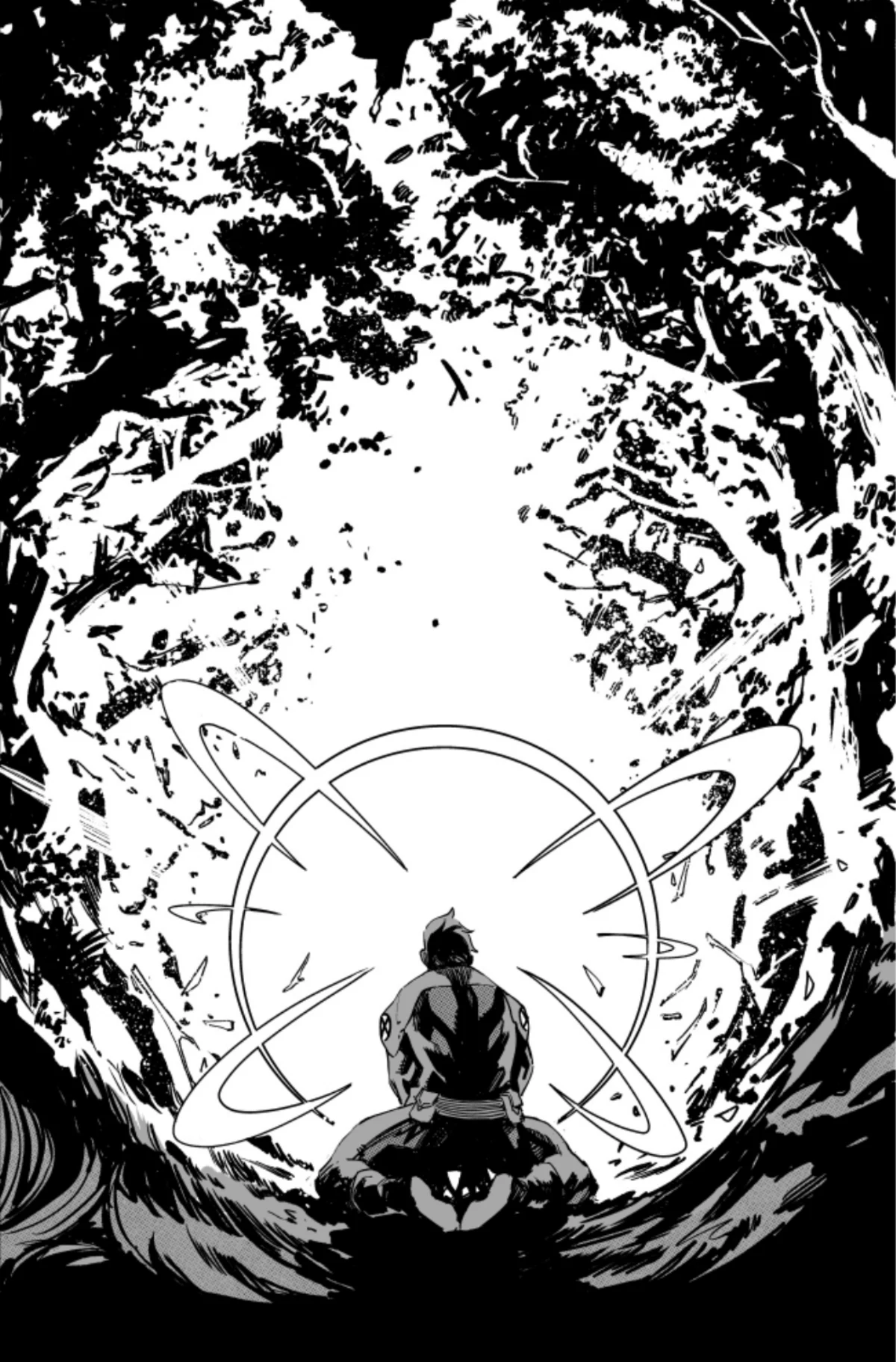 Rogê Antônio portfolio artwork 18