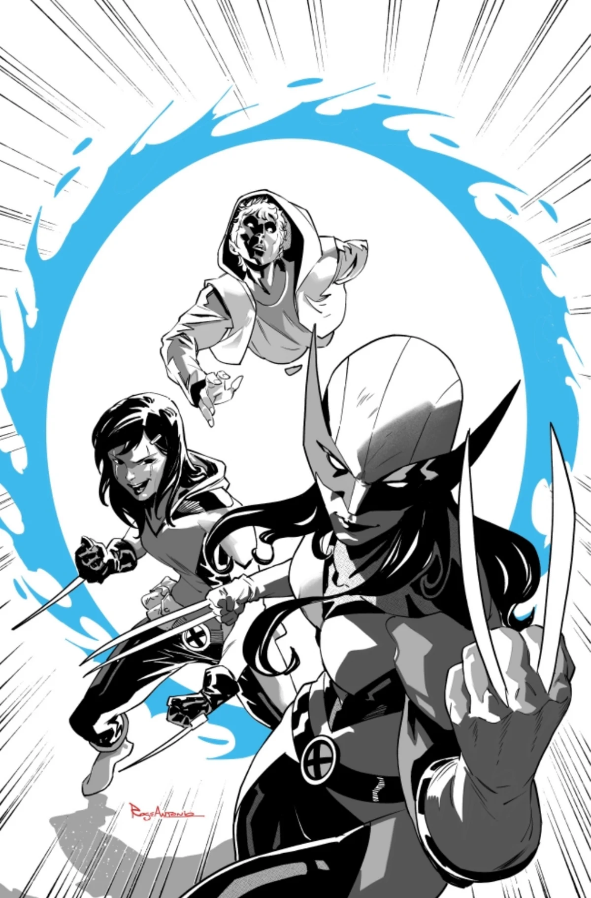 Rogê Antônio portfolio artwork 19