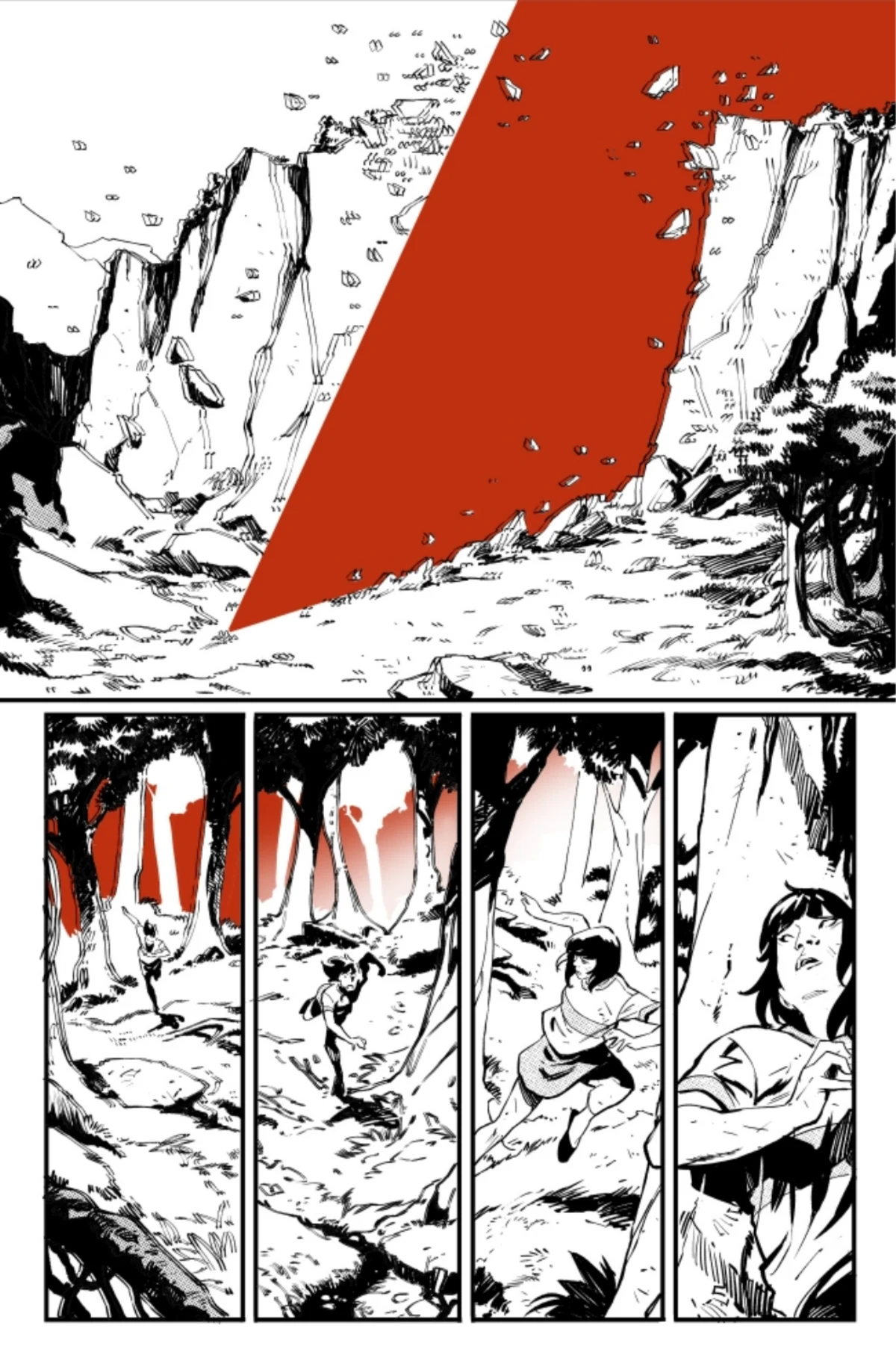Rogê Antônio portfolio artwork 21