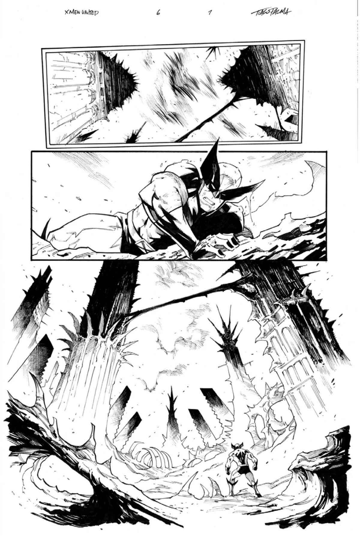 Tiago Palma portfolio artwork 5