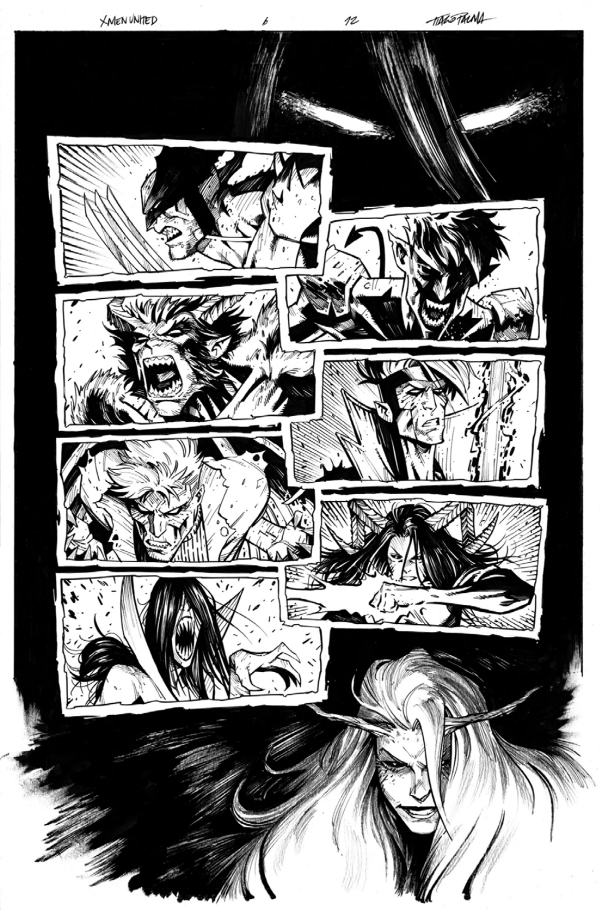 Tiago Palma portfolio artwork 8