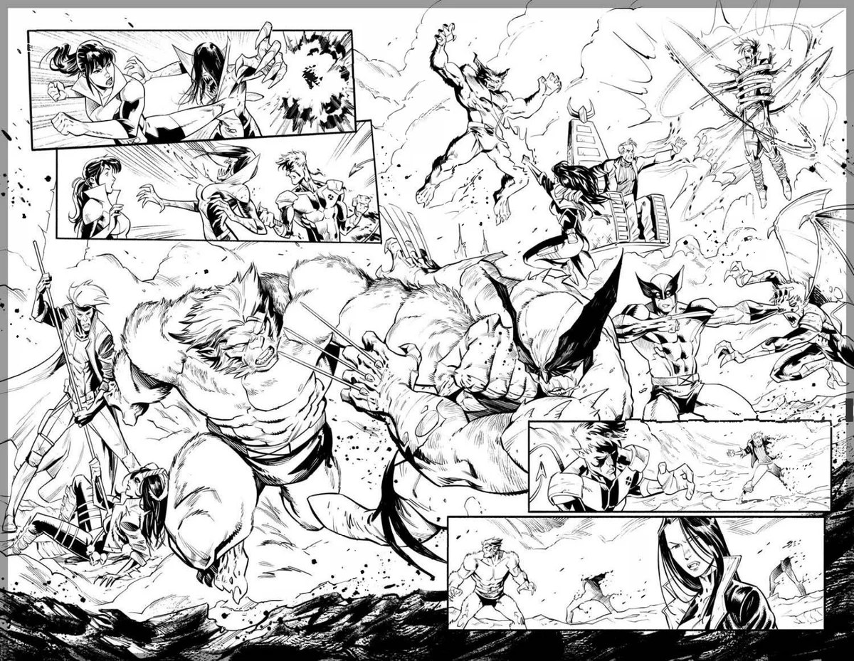 Tiago Palma portfolio artwork 9