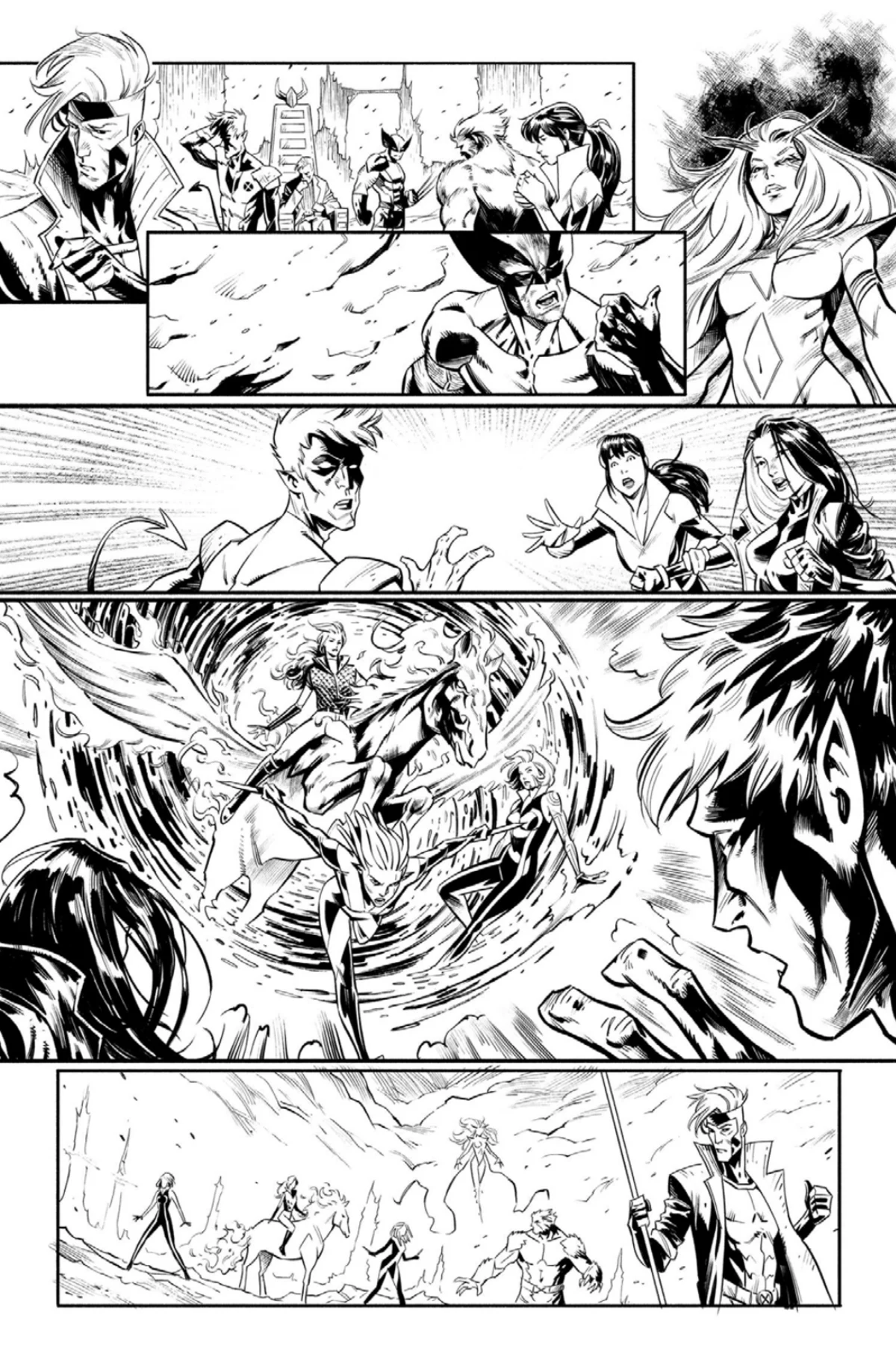 Tiago Palma portfolio artwork 10