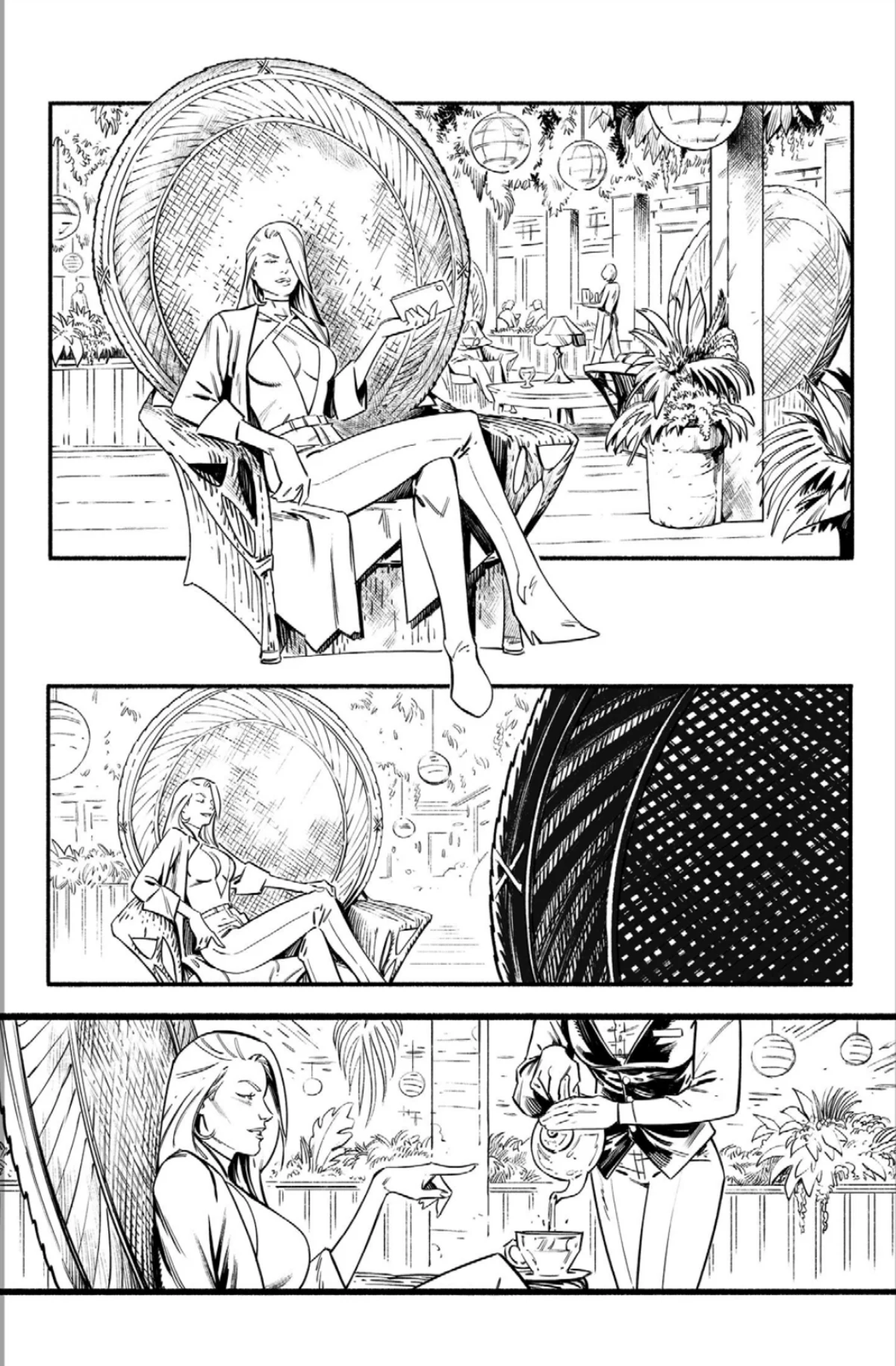 Tiago Palma portfolio artwork 12