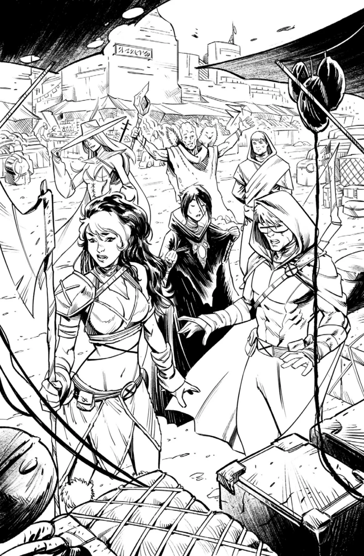 Tiago Palma portfolio artwork 13