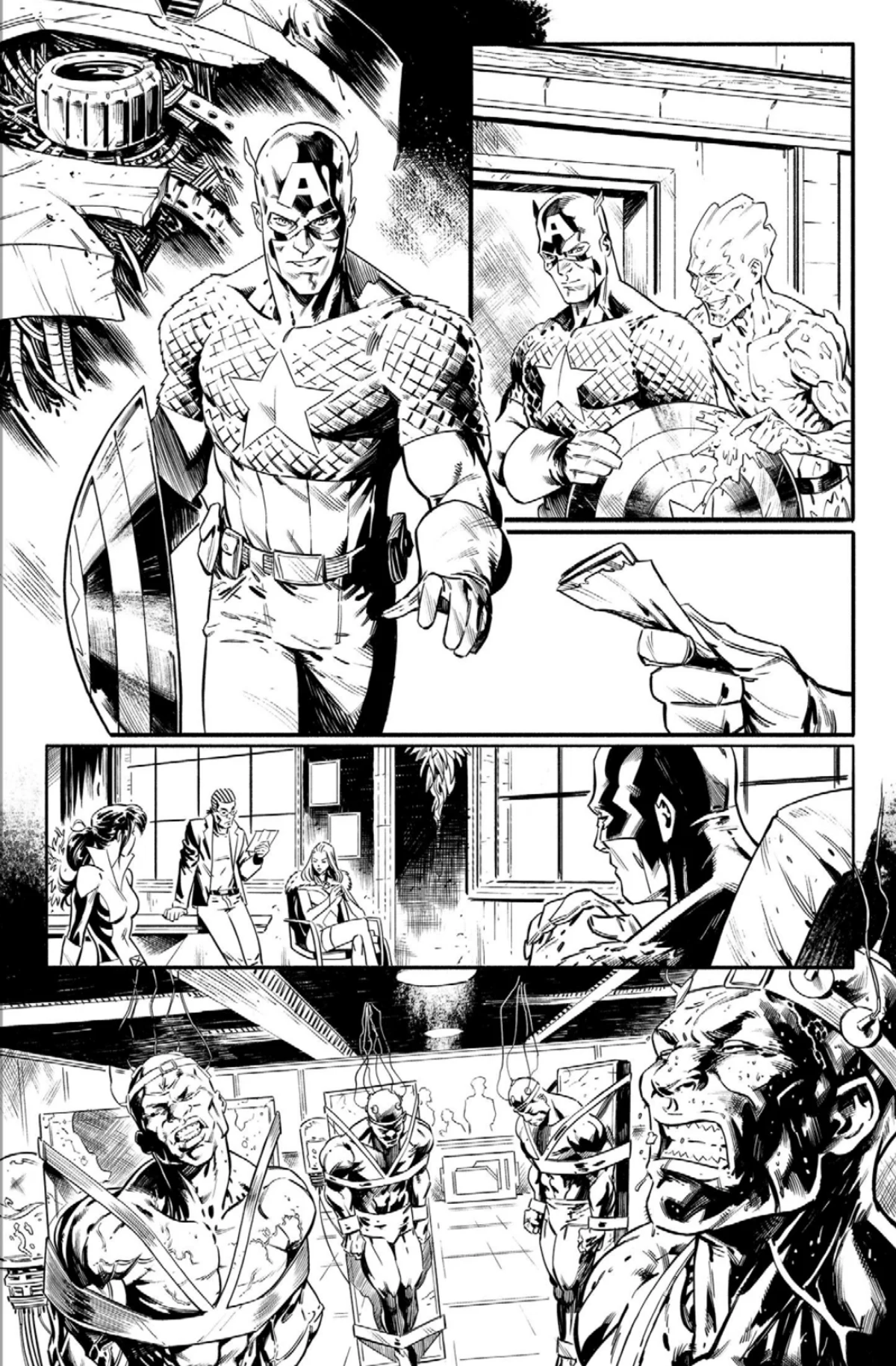 Tiago Palma portfolio artwork 15