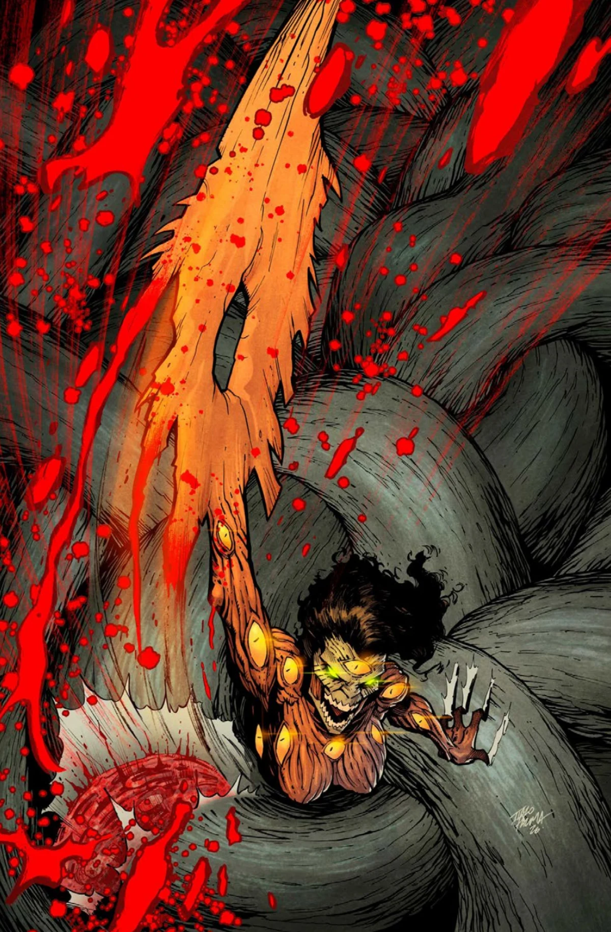 Tiago Palma portfolio artwork 17