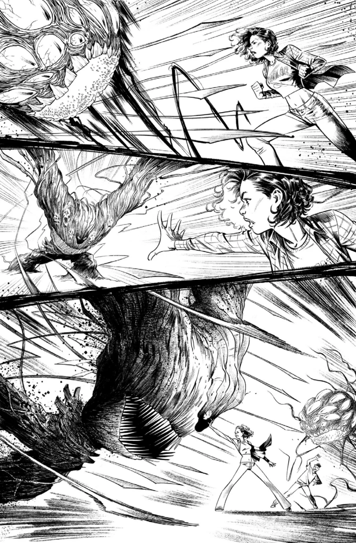Tiago Palma portfolio artwork 18