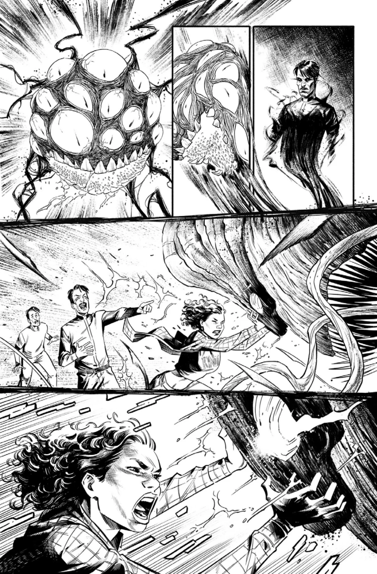Tiago Palma portfolio artwork 19