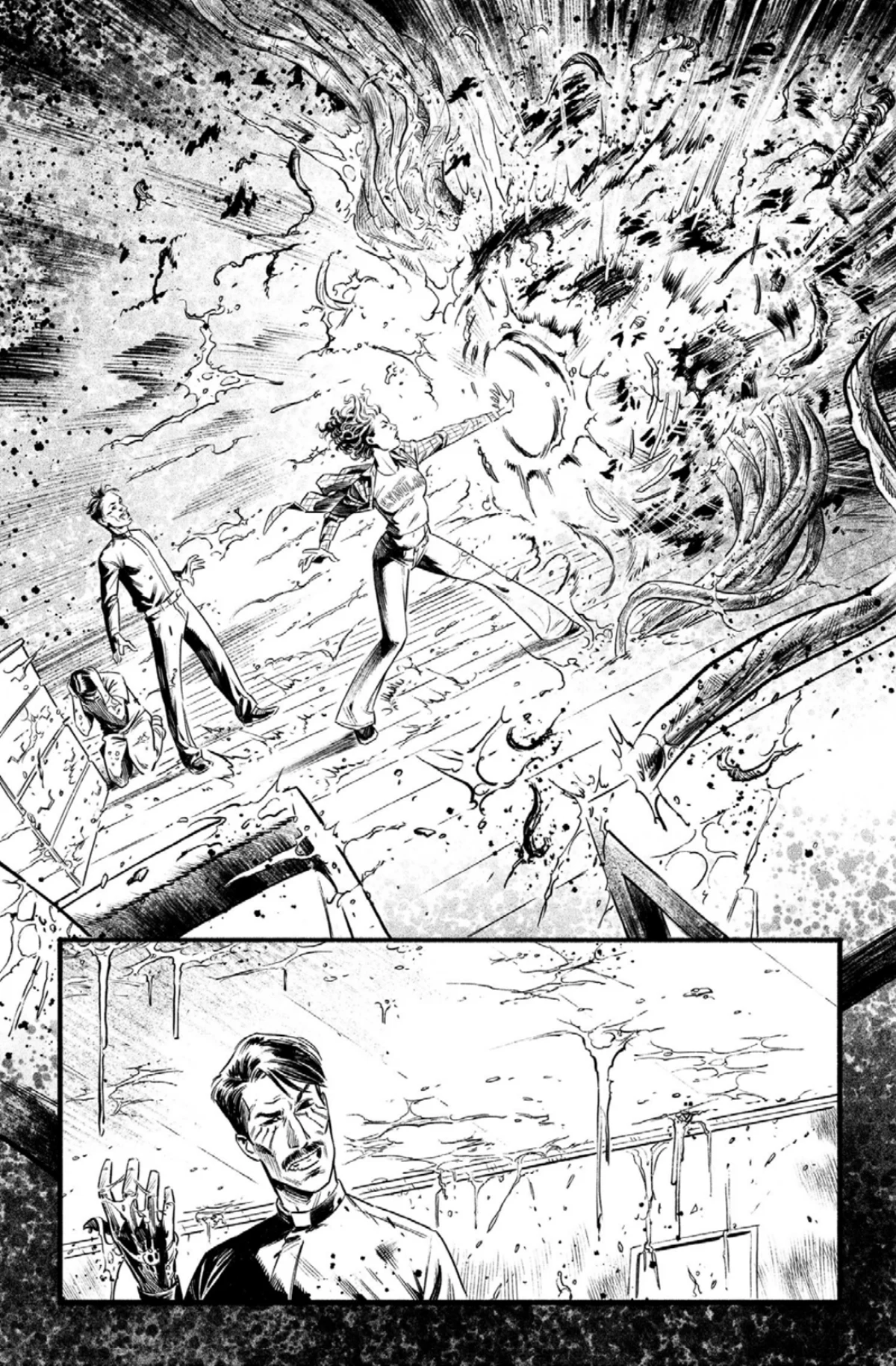 Tiago Palma portfolio artwork 20