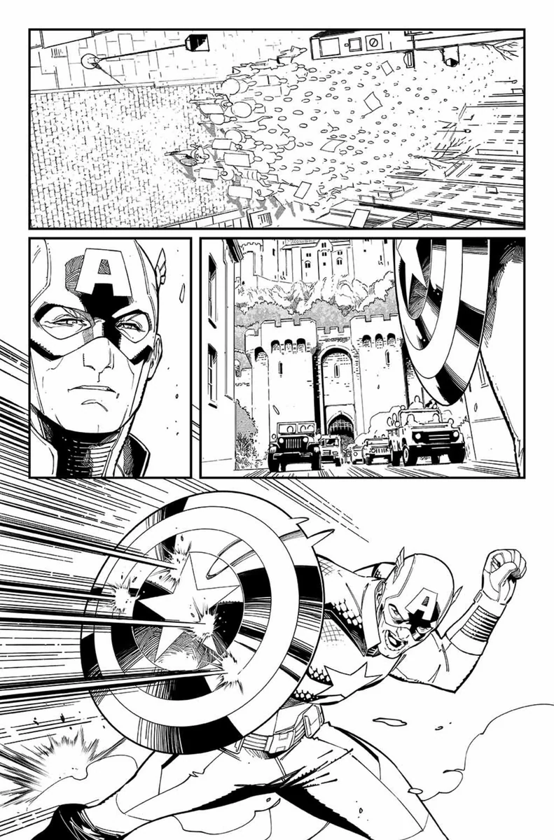 Ton Lima portfolio artwork 1