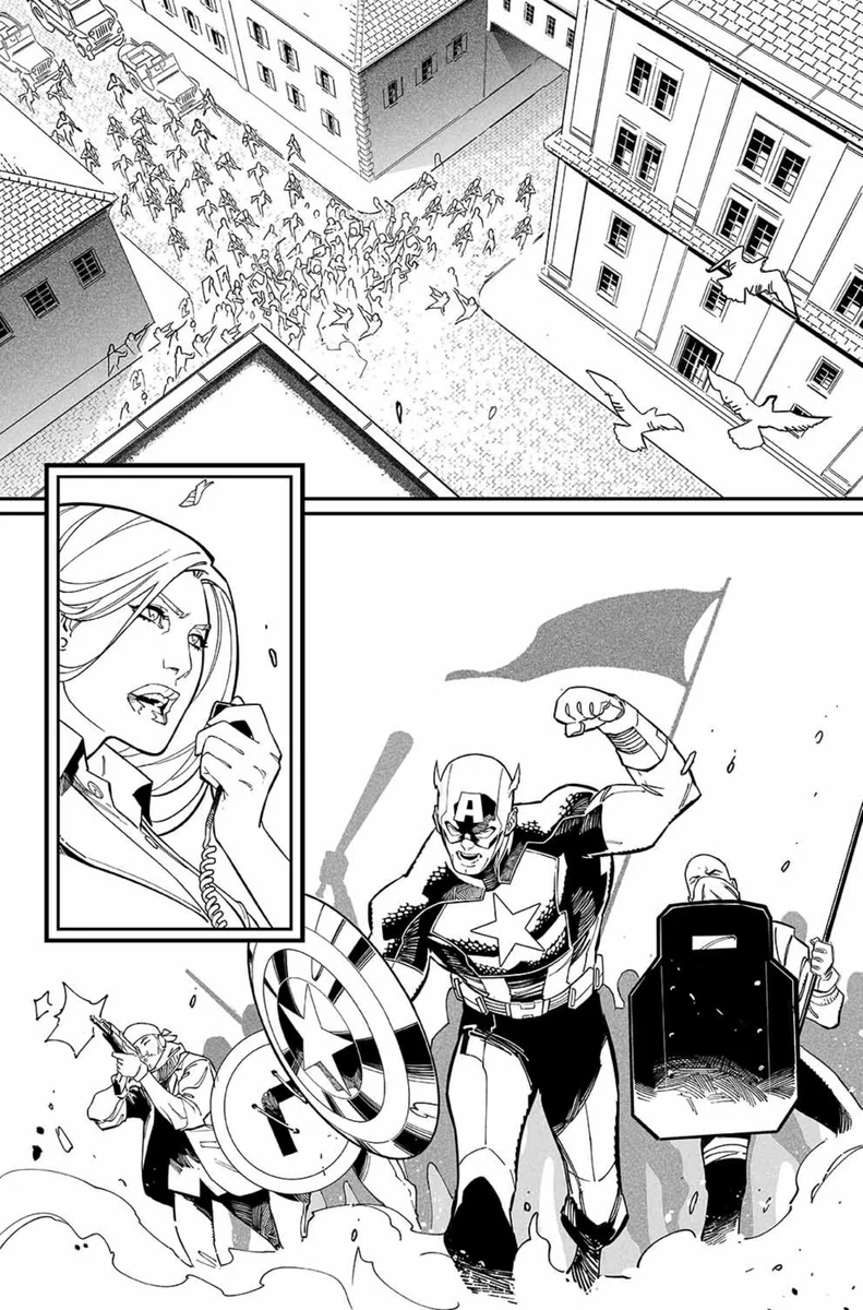 Ton Lima portfolio artwork 2