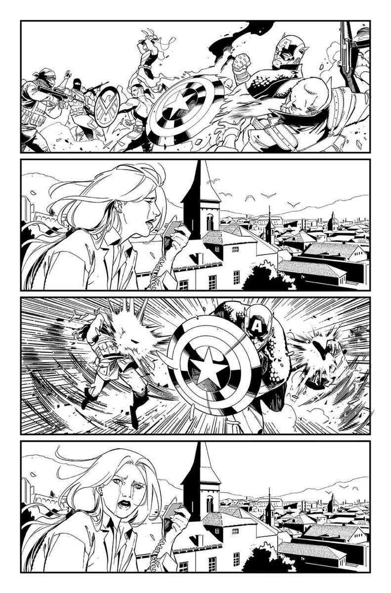Ton Lima portfolio artwork 4