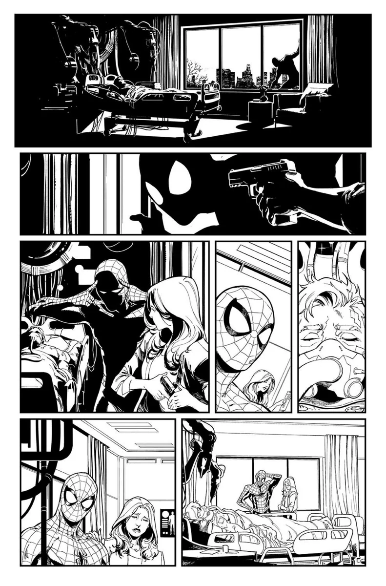 Ton Lima portfolio artwork 5