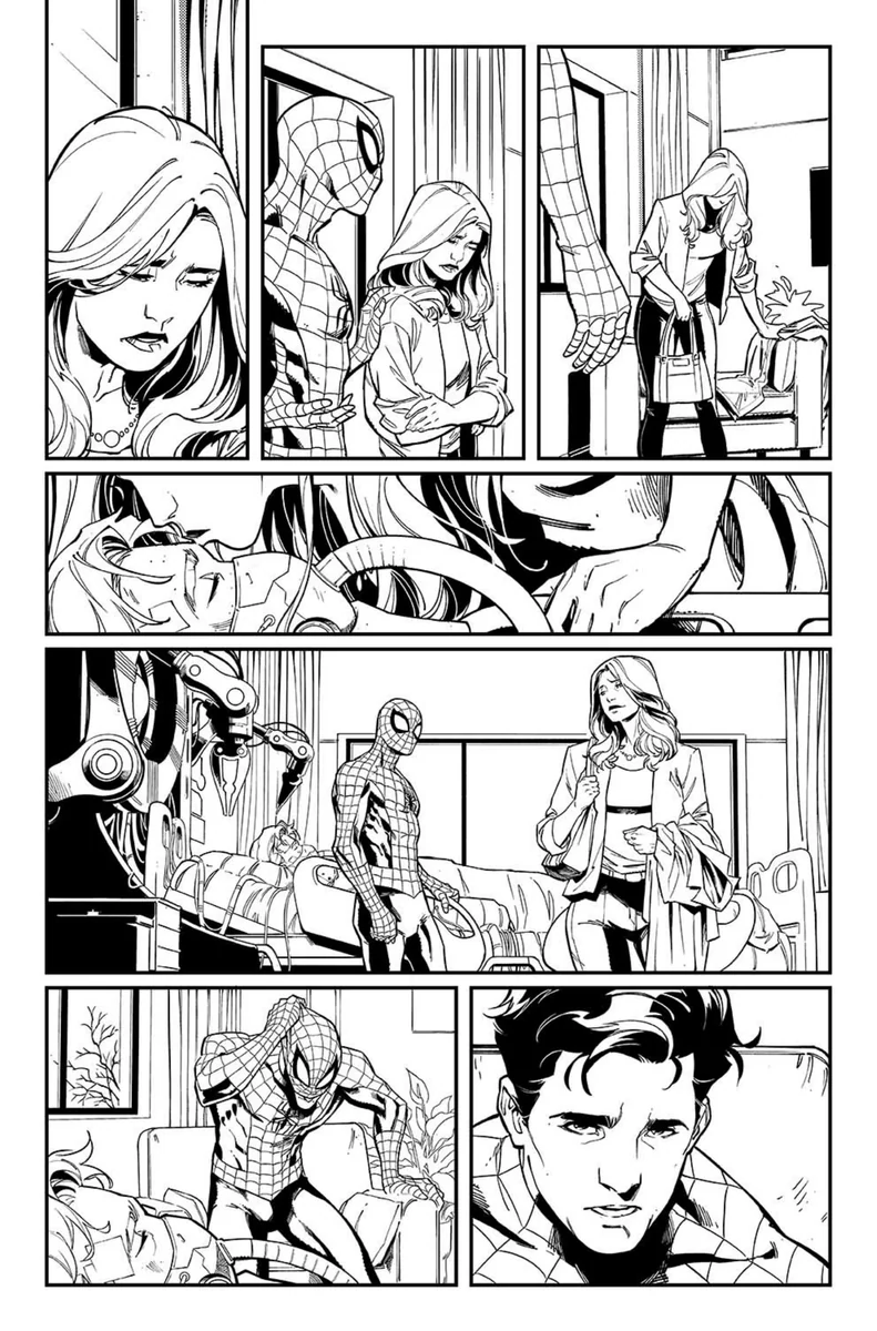 Ton Lima portfolio artwork 6