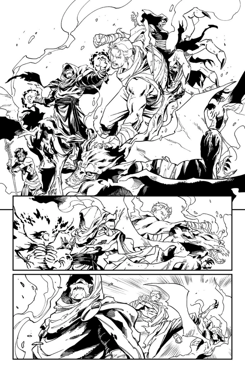 Ton Lima portfolio artwork 8