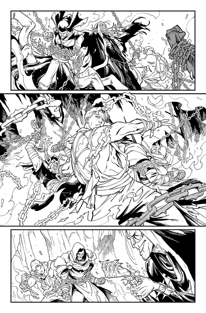 Ton Lima portfolio artwork 9