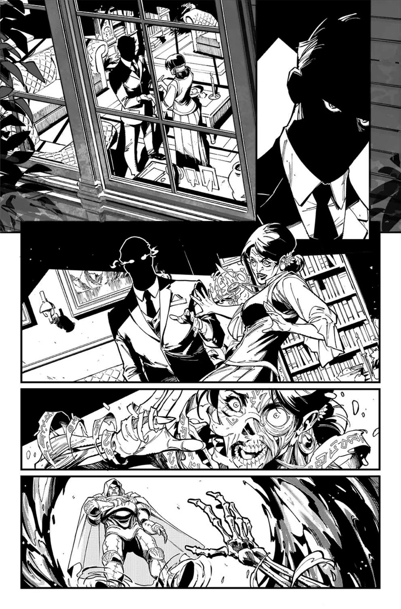 Ton Lima portfolio artwork 10