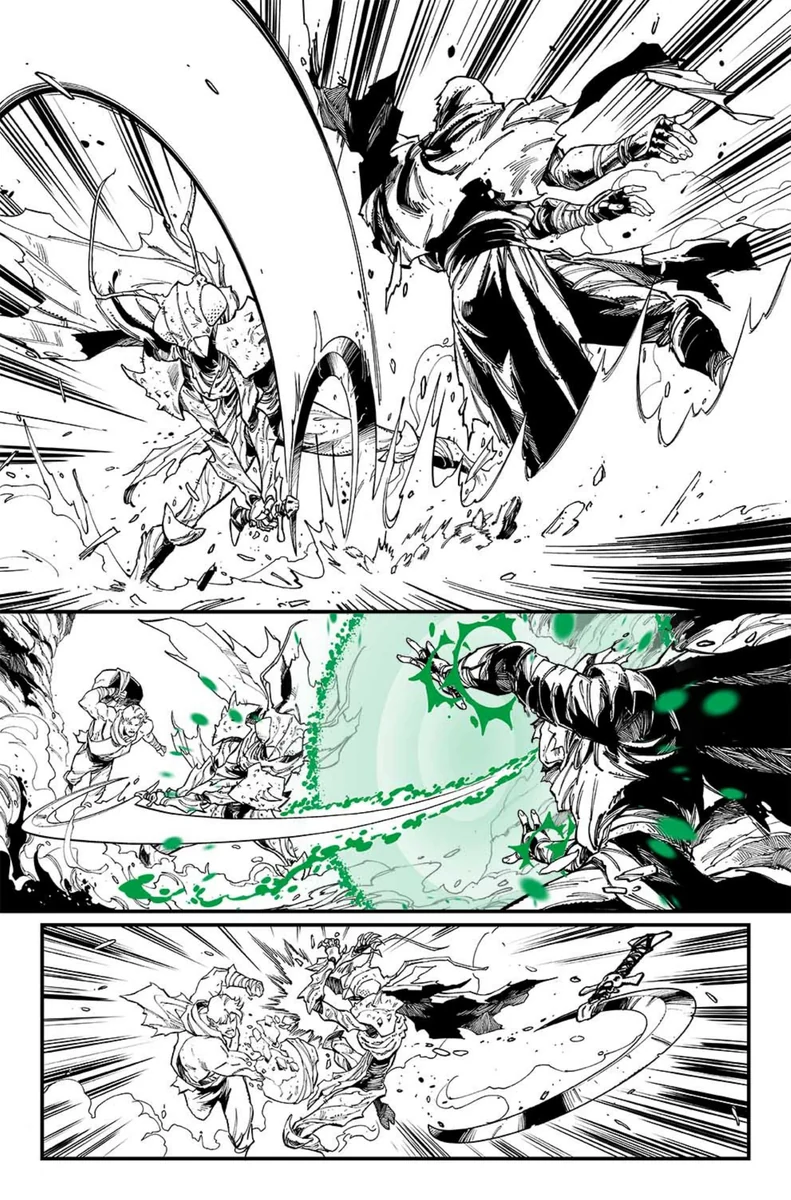 Ton Lima portfolio artwork 11