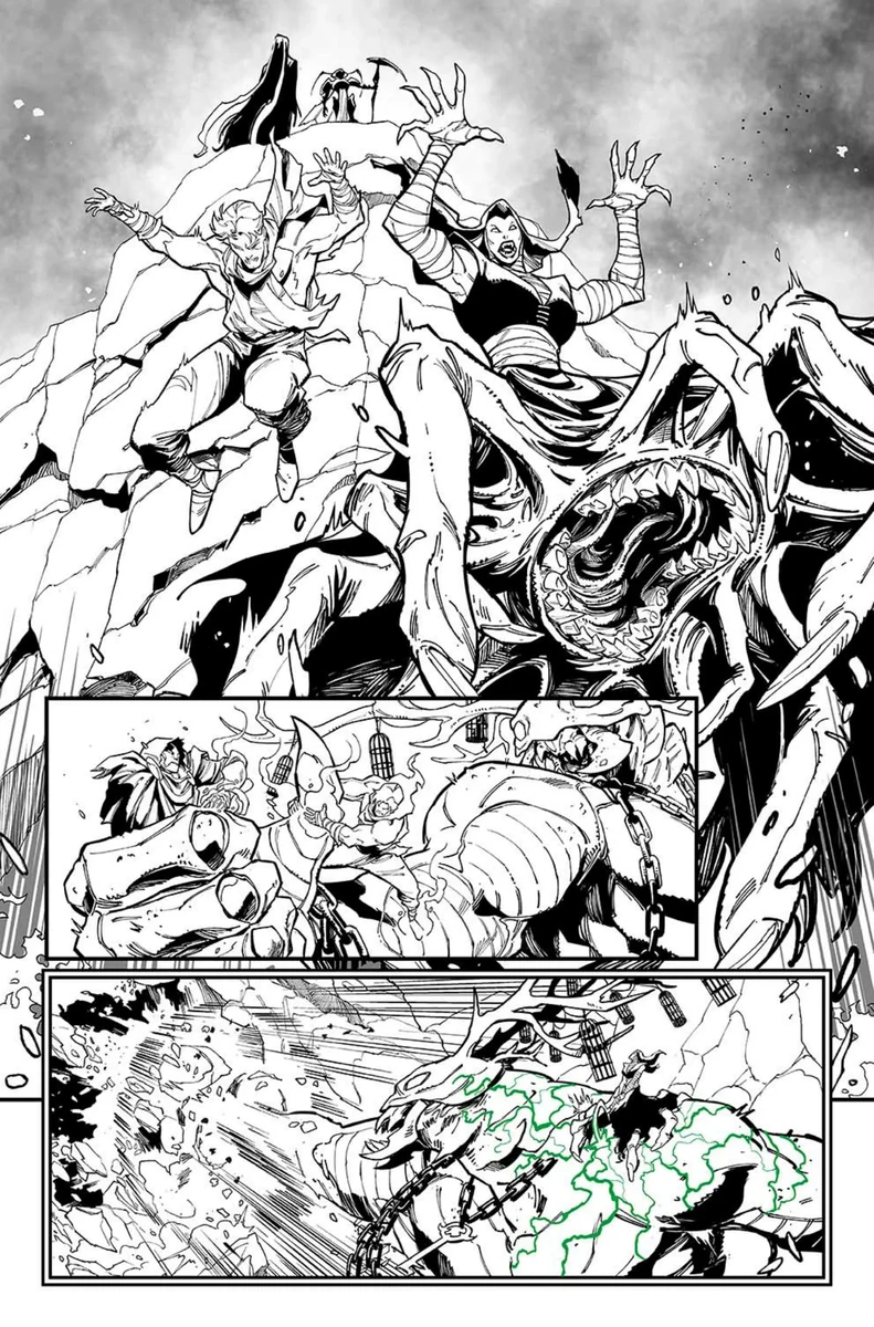Ton Lima portfolio artwork 13