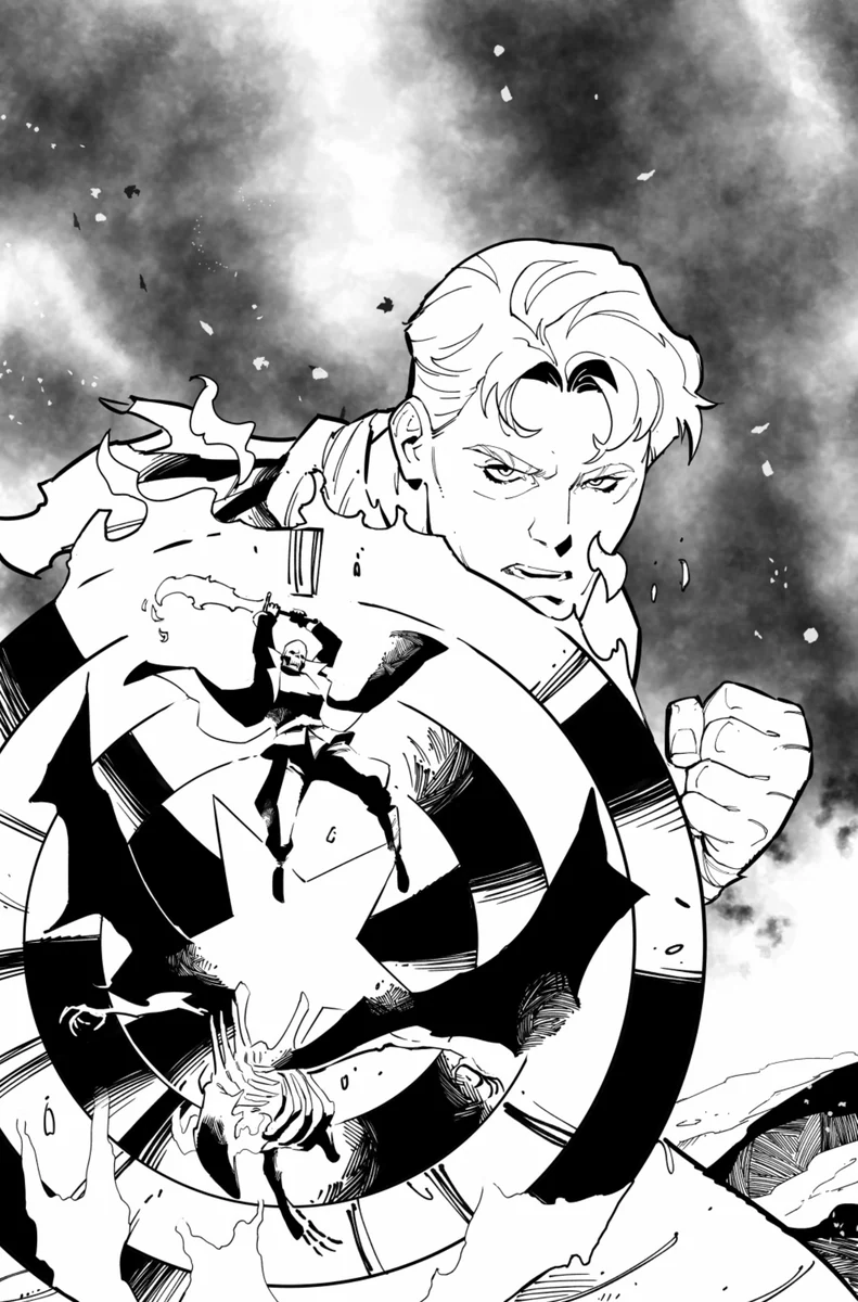 Ton Lima portfolio artwork 14