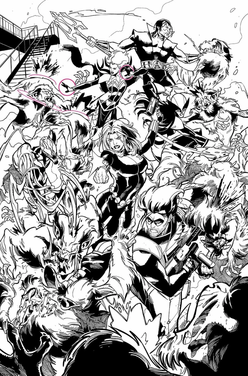 Ton Lima portfolio artwork 15