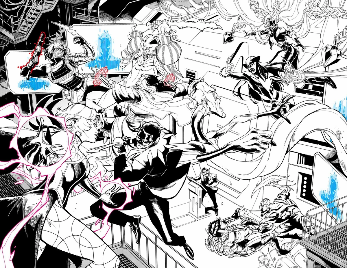 Ton Lima portfolio artwork 16