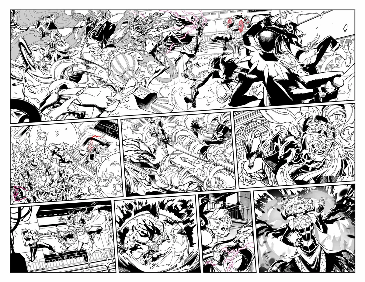 Ton Lima portfolio artwork 18