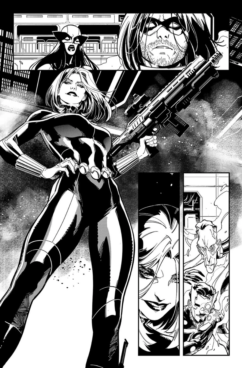 Ton Lima portfolio artwork 19