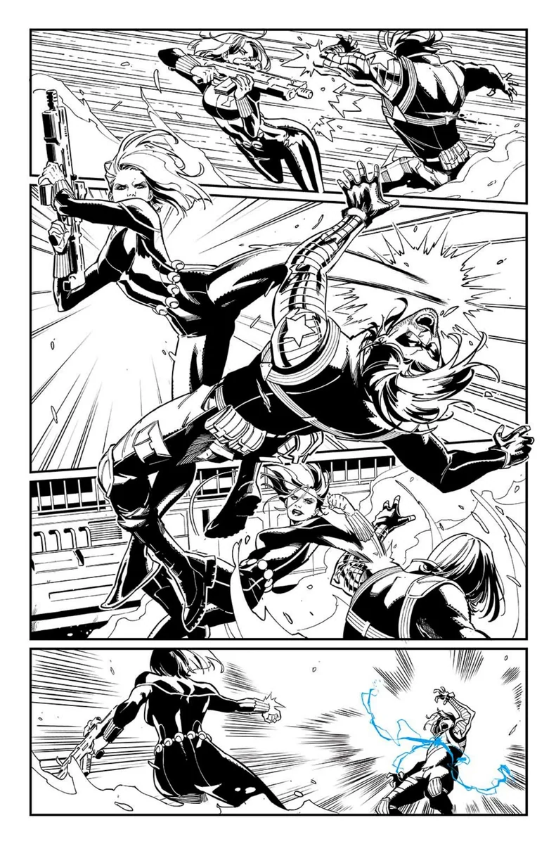 Ton Lima portfolio artwork 20