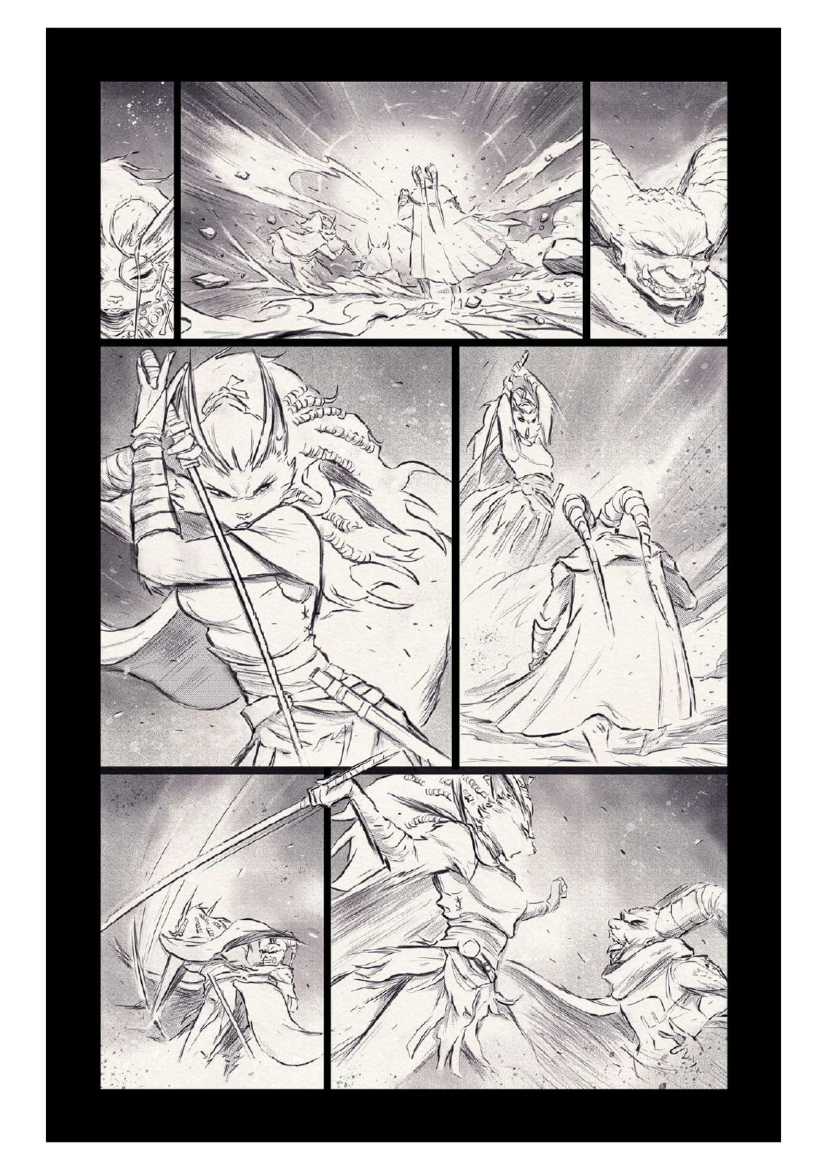Vitor Cafaggi portfolio artwork 12